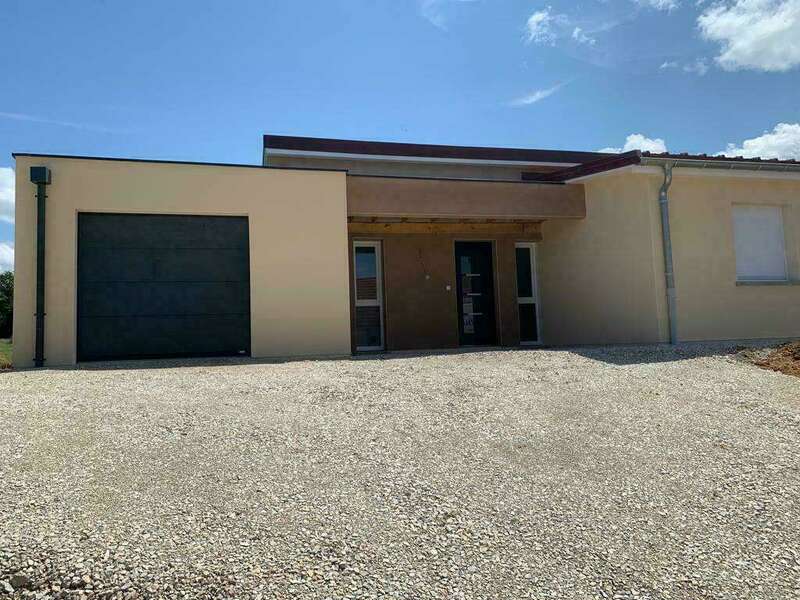 9c7e06c0-c443-42f1-b5f8-21f456036447