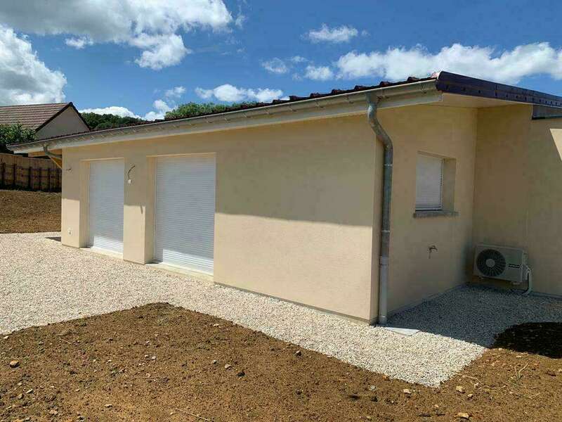 e3b707fb-5481-4ecc-a326-983cb24c0055