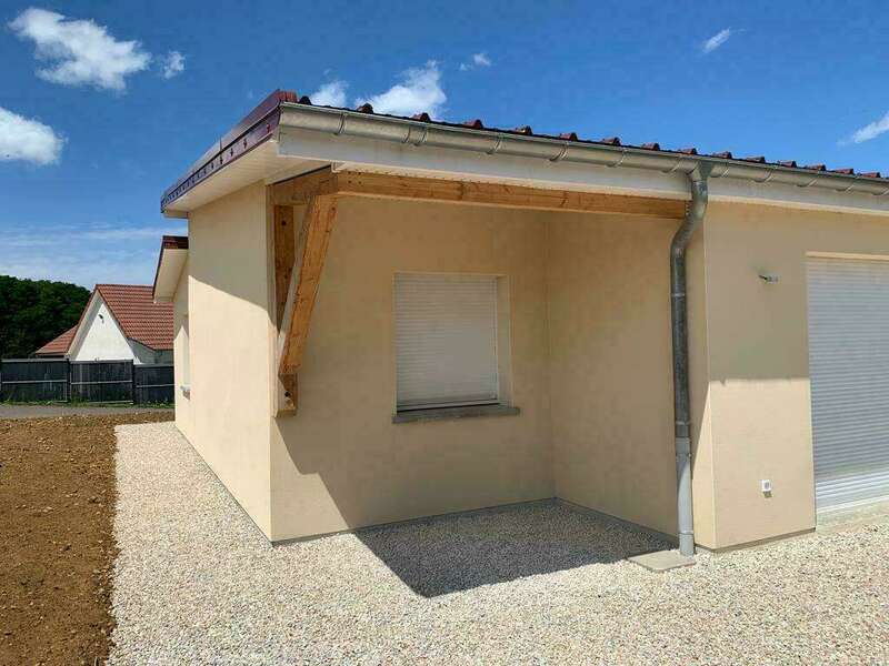 4b6a35b4-8292-4d32-8e9b-e6c67d1523e5