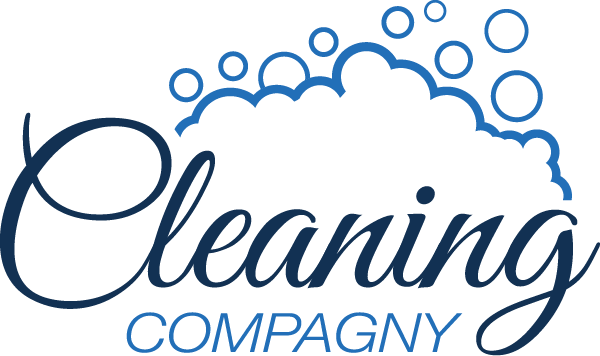 Cleaning Compagny