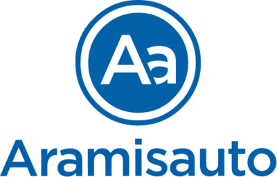  Aramisauto