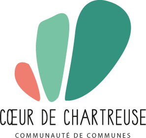 Communauté de communes Coeur de chartreuse