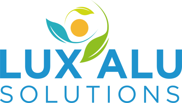 LUX'ALU Solutions