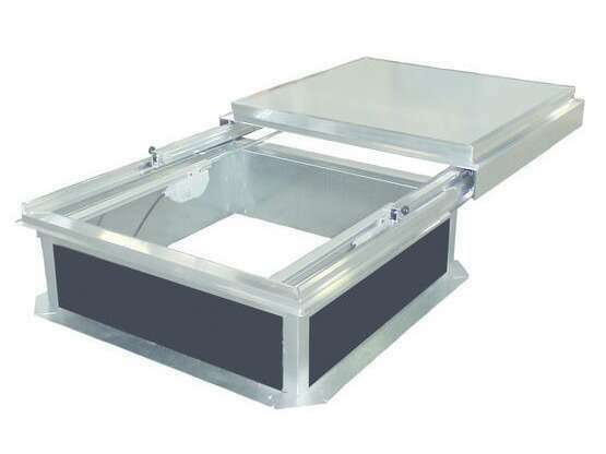 exutoire-denfc-a-commande-pneuma