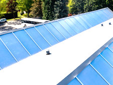 shed20210604-850262-1j8qd3e20210604-850262-f1ef0m20210604-850136-1w5zw6q