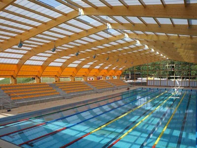 bdl1_md26qb-1000x666