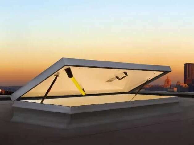 roof_hatch_sunrise