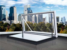 gorter-beglaasde-dakluik-rhtg-obelux