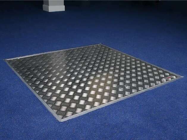 floor-doors-detachable-office2