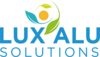 Contacter LUX'ALU Solutions