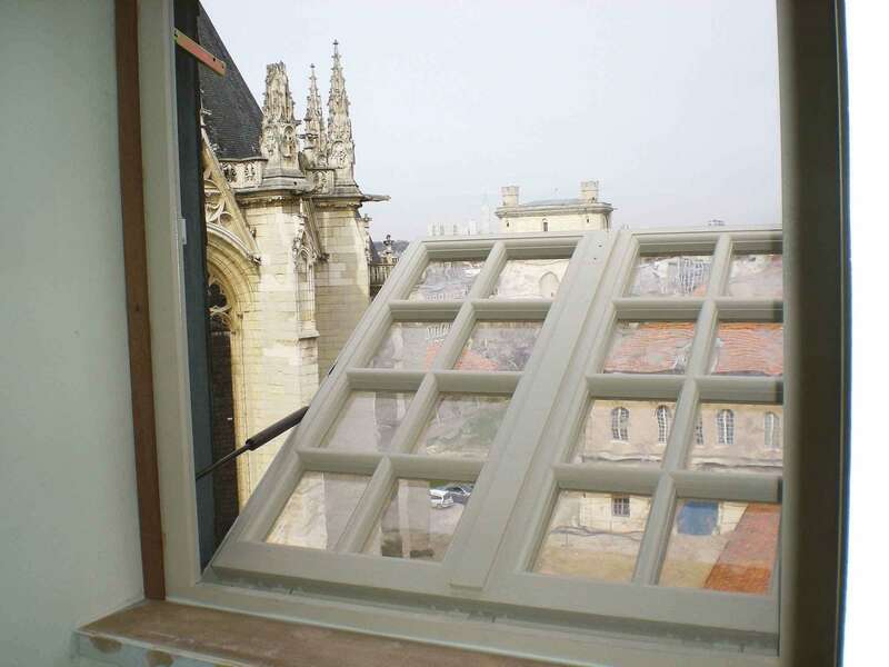 logo_souchier_boullet_aeration_d