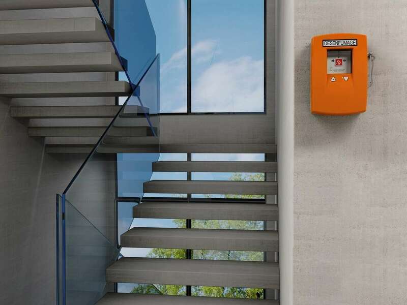 dh_chassis-desenfumage-ventilati