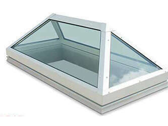 photo_520210525-2483140-yzu7jl