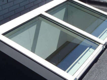 photo_720210525-2483140-qhujdk