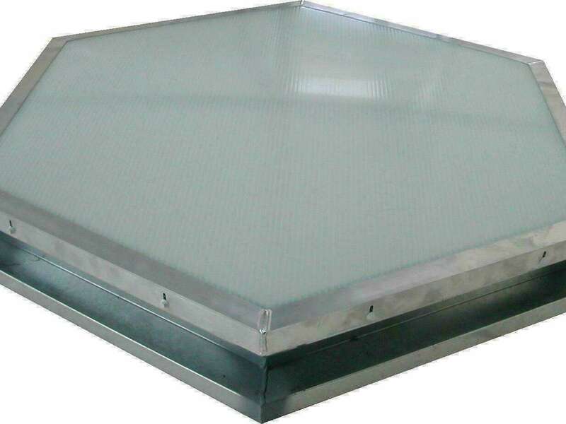 photo_1520210525-2483140-adv8rr