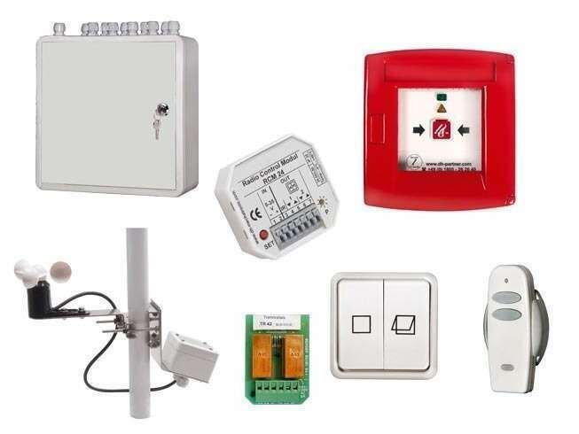 photo_920210525-2483140-5iv9by