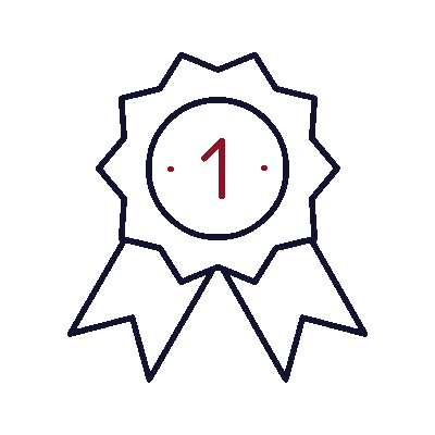 Wired outline 1368 best seller hover pinch  2 