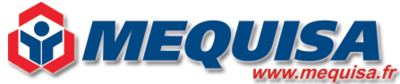 Mequisa
