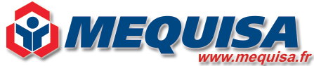Mequisa