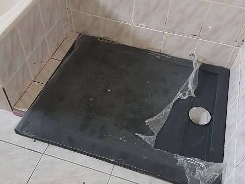 receveur_douche_photo_1