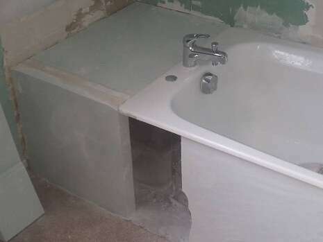 baignoire_salle_de_bain_verte_photo_1