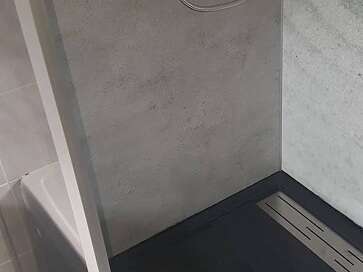 receveur_douche_photo_2