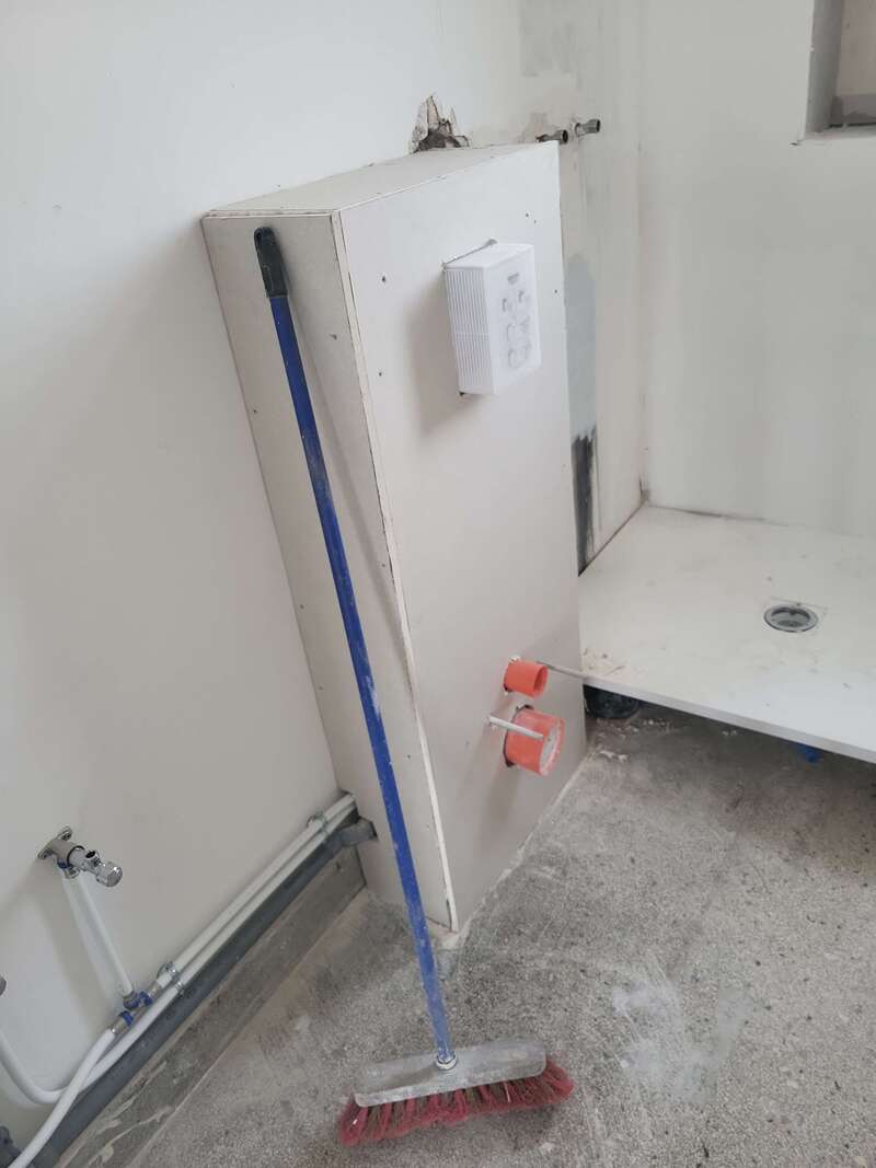 2024-09-2120251020-1881567-ywtq6