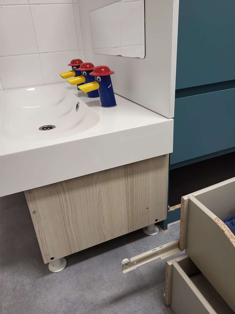 2024-09-2120251020-1881567-8tocl