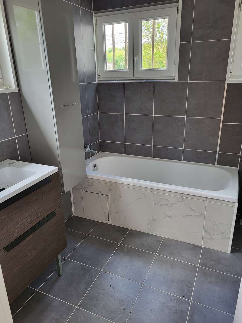 2024-09-2120251020-1881567-oda7v4