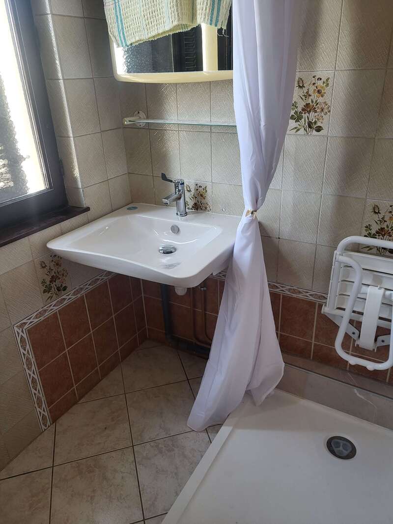 2024-09-2120251020-1881567-fu6ovb