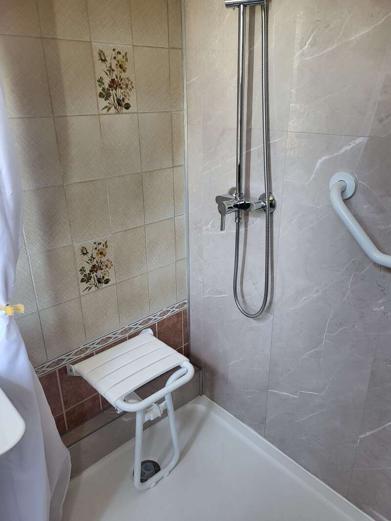 2024-09-2120251020-1881567-qpaqdh