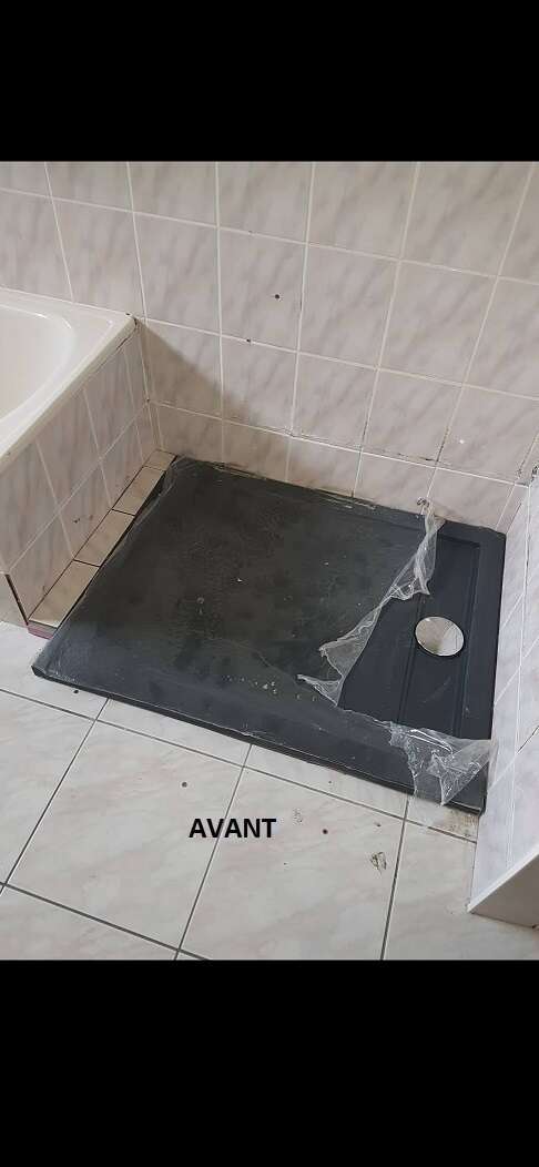 receveur_douche_photo_1