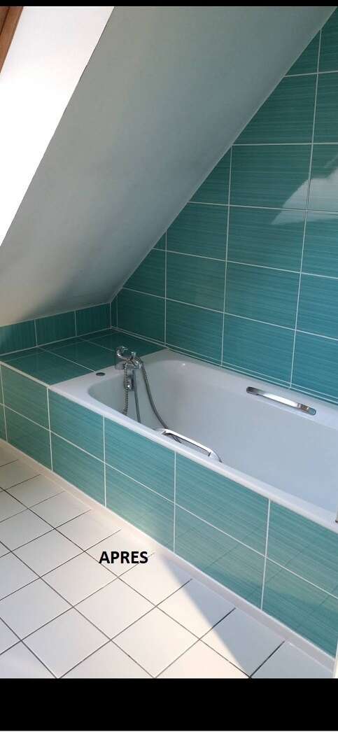 baignoire_salle_de_bain_verte_photo_2