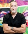 Docteur Jean Brice MEYER, dr en chirurgie dentaire