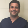 Docteur Mickael NEZRIAPIERO Chirurgien-Dentiste à SAVIGNY SUR ORGE, 91 Essonne