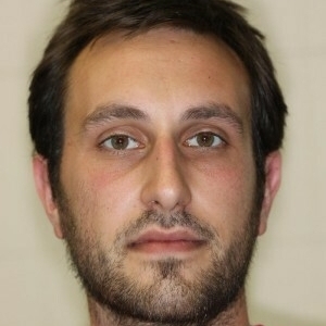	Kevin Bezanger, collaborateur du cabinet dentaire à Savigny-sur-Orge
