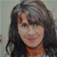 	Florianne, membre de l'équipe du cabinet dentaire à Savigny-sur-Orge