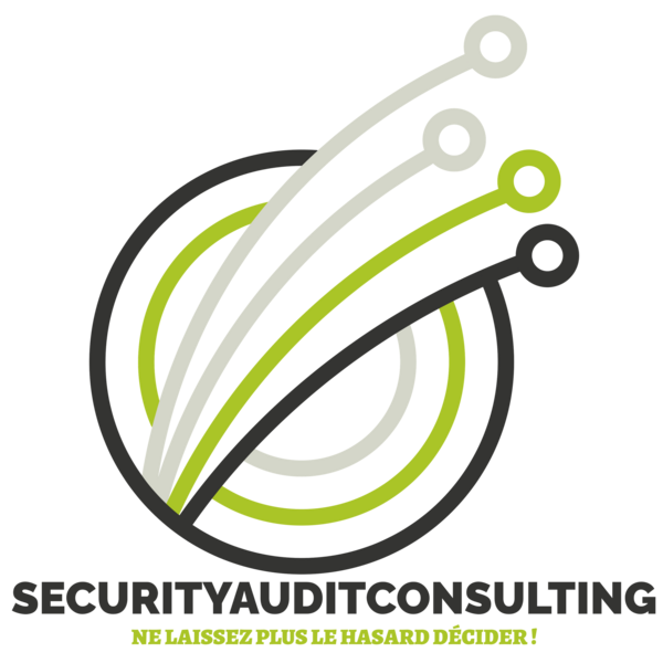 Security audit consulting Security audit consulting