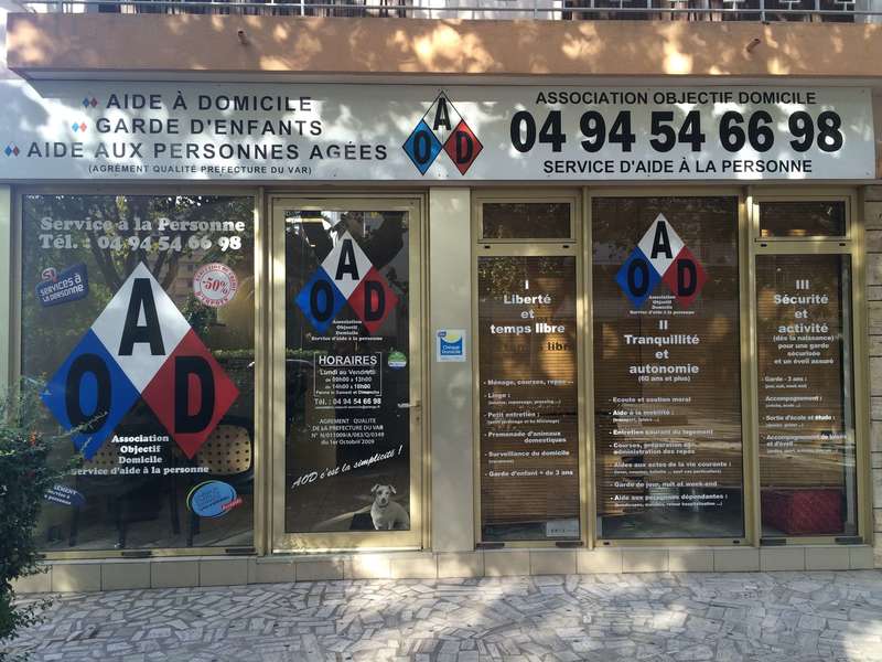 daee6918-3230-4730-9be9-38686285fc9220200517-3473413-n0bgvh