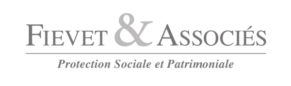 Logo FIEVET & Associés