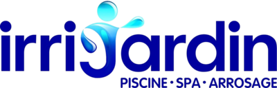 Irrijardin