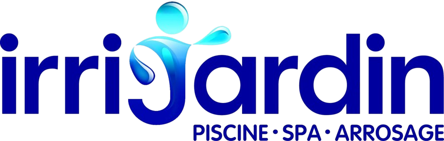 Irrijardin