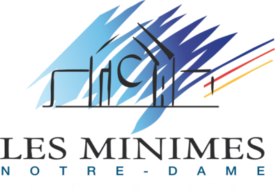 Collège Les Minimes Notre Dame