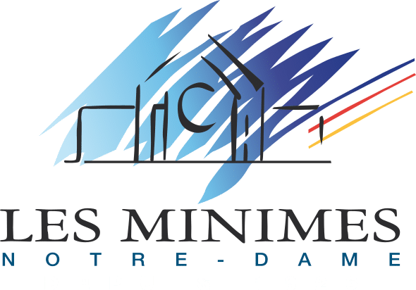 Collège Les Minimes Notre Dame