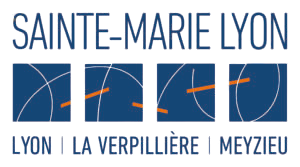 Espace presse Saint-Marie Lyon