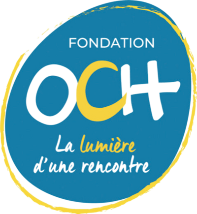Fondation OCH