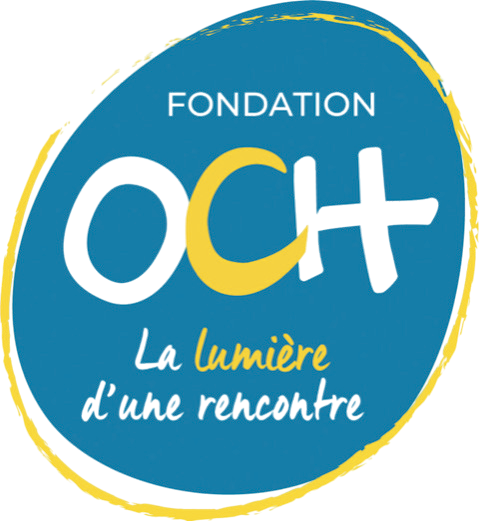 Fondation OCH