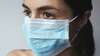 masques artisanaux