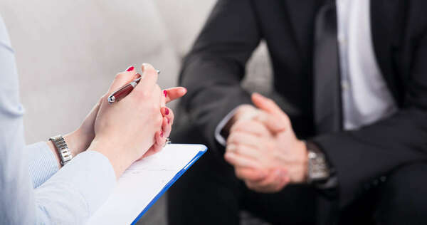 Gagnez en confiance !