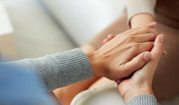 Etes-vous hypersensible ?